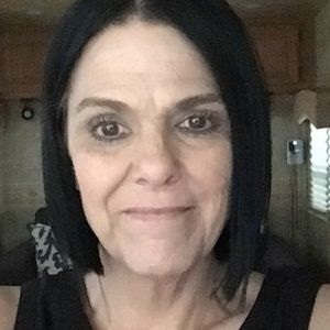 Meet your Posher, Renee